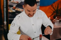 33-Tuna-Sushi-Wine-Festival-Zadar-10.4.2024-Foto-Matija-Lipar