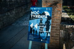 06-Noc-tvrdava-Zadar-10.5.2024-Foto-Matija-Lipar