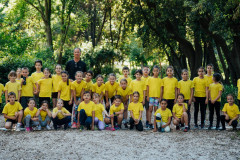 53-Noc-tvrdava-Zadar-10.5.2024-Foto-Matija-Lipar