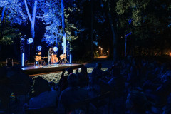 80-Noc-tvrdava-Zadar-10.5.2024-Foto-Matija-Lipar