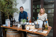 Bura_Vinketa_Ljubljana24