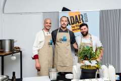 Chef-Sasa-Began-i-Picnic
