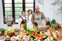 Pakostane_LJubljana24