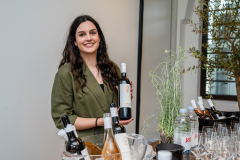 Vina-Fiolic_Ljubljana