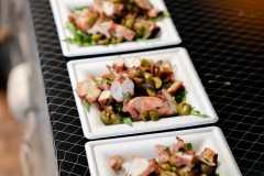salata-od-hobotnice