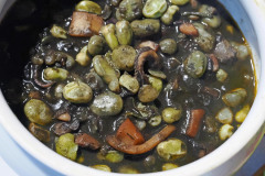 konoba-Leut-1
