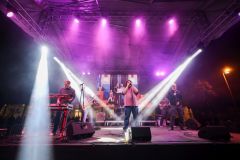 tbf-koncert-1