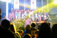 tbf-koncert-10