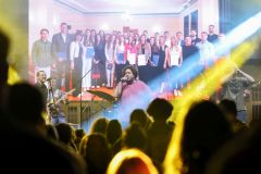 tbf-koncert-11