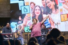 tbf-koncert-12