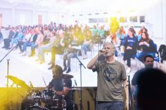 tbf-koncert-13