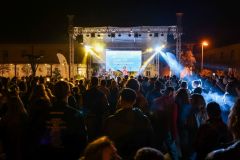 tbf-koncert-14