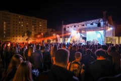 tbf-koncert-15