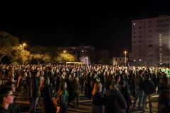 tbf-koncert-16