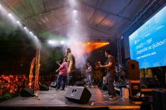 tbf-koncert-17