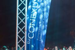 tbf-koncert-18