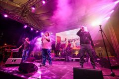 tbf-koncert-2