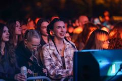 tbf-koncert-21