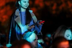 tbf-koncert-22