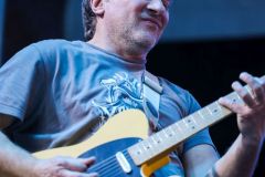 tbf-koncert-23
