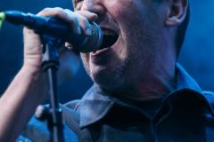 tbf-koncert-24