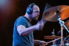 tbf-koncert-25