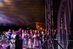 tbf-koncert-26
