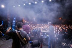 tbf-koncert-27