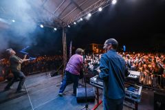 tbf-koncert-28
