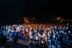 tbf-koncert-29