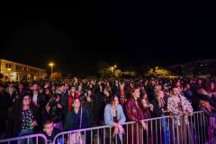 tbf-koncert-3