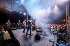 tbf-koncert-30