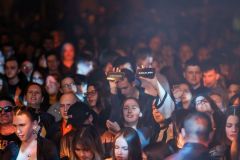 tbf-koncert-31