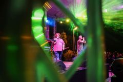 tbf-koncert-33