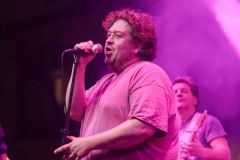 tbf-koncert-4