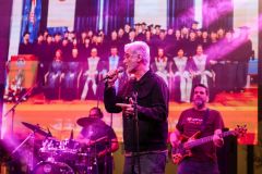 tbf-koncert-5