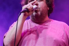 tbf-koncert-6