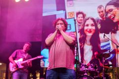tbf-koncert-7