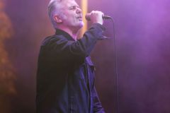 tbf-koncert-8