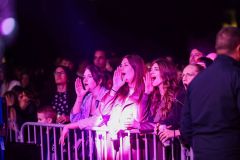 tbf-koncert-9