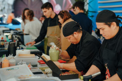 Otvorenje-Tuna-Sushi-Wine-Festival-9.4.2025-Foto-Bojan-Bogdanic-i-Matija-Lipar_01-03-Otvorenje-Tuna-Sushi-Wine-Festival-9.4.2025-Foto-Matija-Lipar