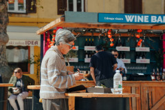 Otvorenje-Tuna-Sushi-Wine-Festival-9.4.2025-Foto-Bojan-Bogdanic-i-Matija-Lipar_10-03-Otvorenje-Tuna-Sushi-Wine-Festival-9.4.2025-Foto-Matija-Lipar