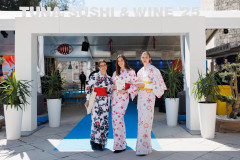 Otvorenje-Tuna-Sushi-Wine-Festival-9.4.2025-Foto-Bojan-Bogdanic-i-Matija-Lipar_14-04-Otvorenje-Tuna-Sushi-Wine-Festival-9.4.2025-Foto-Bojan-Bogdanic