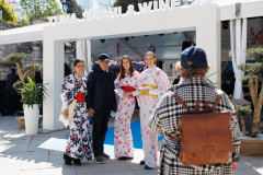 Otvorenje-Tuna-Sushi-Wine-Festival-9.4.2025-Foto-Bojan-Bogdanic-i-Matija-Lipar_15-04-Otvorenje-Tuna-Sushi-Wine-Festival-9.4.2025-Foto-Bojan-Bogdanic