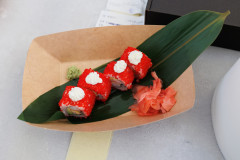 Otvorenje-Tuna-Sushi-Wine-Festival-9.4.2025-Foto-Bojan-Bogdanic-i-Matija-Lipar_19-04-Otvorenje-Tuna-Sushi-Wine-Festival-9.4.2025-Foto-Bojan-Bogdanic
