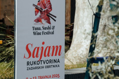 Otvorenje-Tuna-Sushi-Wine-Festival-9.4.2025-Foto-Bojan-Bogdanic-i-Matija-Lipar_21-03-Otvorenje-Tuna-Sushi-Wine-Festival-9.4.2025-Foto-Matija-Lipar