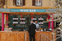 Otvorenje-Tuna-Sushi-Wine-Festival-9.4.2025-Foto-Bojan-Bogdanic-i-Matija-Lipar_22-03-Otvorenje-Tuna-Sushi-Wine-Festival-9.4.2025-Foto-Matija-Lipar
