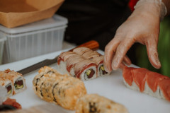 Otvorenje-Tuna-Sushi-Wine-Festival-9.4.2025-Foto-Bojan-Bogdanic-i-Matija-Lipar_23-03-Otvorenje-Tuna-Sushi-Wine-Festival-9.4.2025-Foto-Matija-Lipar