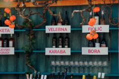 Otvorenje-Tuna-Sushi-Wine-Festival-9.4.2025-Foto-Bojan-Bogdanic-i-Matija-Lipar_28-03-Otvorenje-Tuna-Sushi-Wine-Festival-9.4.2025-Foto-Matija-Lipar