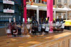 Otvorenje-Tuna-Sushi-Wine-Festival-9.4.2025-Foto-Bojan-Bogdanic-i-Matija-Lipar_29-04-Otvorenje-Tuna-Sushi-Wine-Festival-9.4.2025-Foto-Bojan-Bogdanic